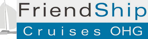 Friendship Cruises