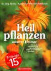 Heilpflanzen unserer Heimat (2001)